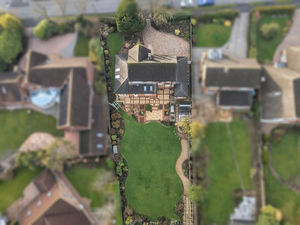 Photo 58- click for photo gallery